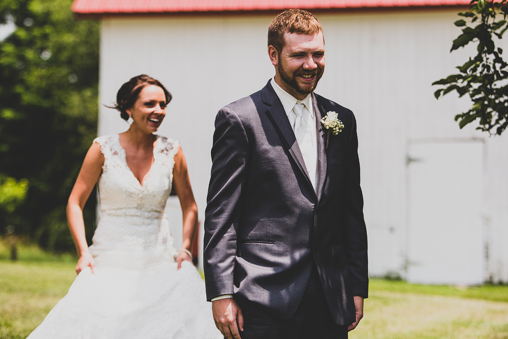 Pittsburgh-Wedding-Photographer-kara-colin-wedding014