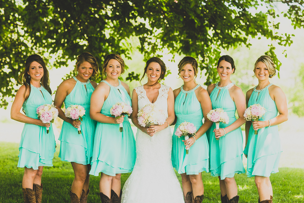 Pittsburgh-Wedding-Photographer-kara-colin-wedding025