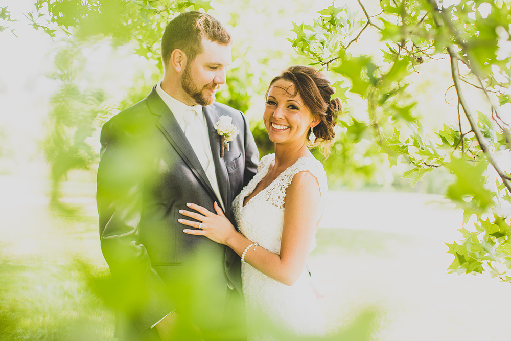 Pittsburgh-Wedding-Photographer-kara-colin-wedding026