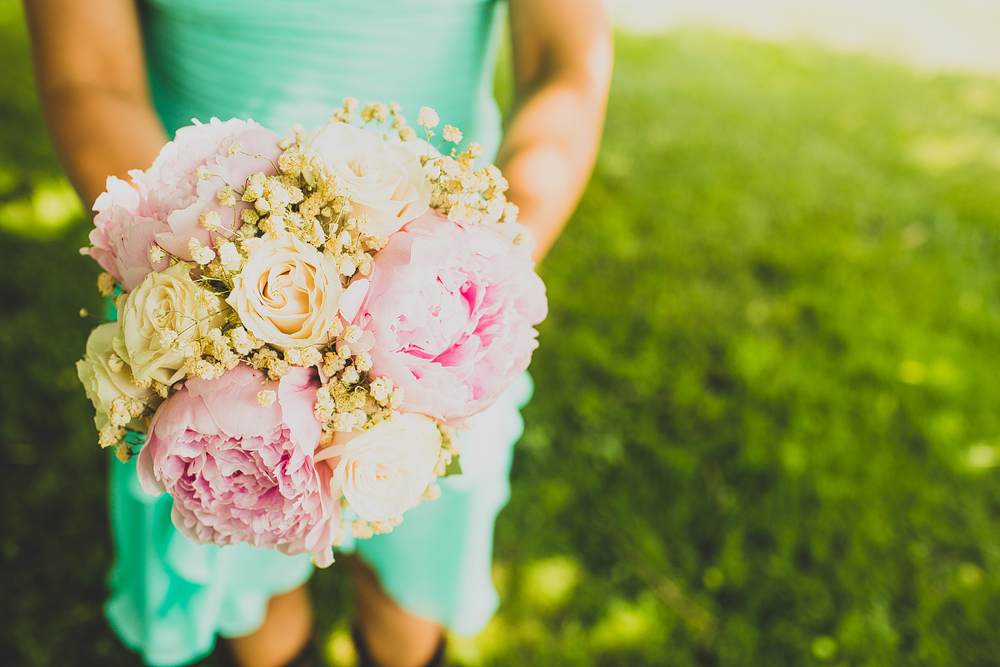 Pittsburgh-Wedding-Photographer-kara-colin-wedding027