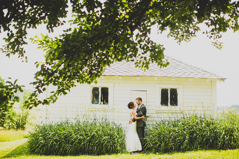 Pittsburgh-Wedding-Photographer-kara-colin-wedding042