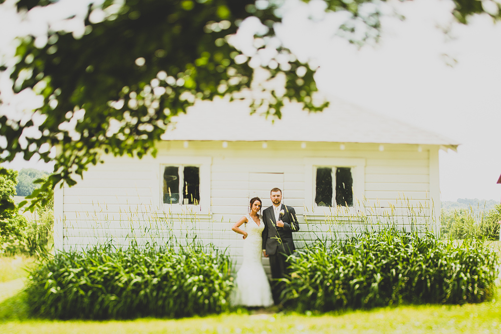 Pittsburgh-Wedding-Photographer-kara-colin-wedding044