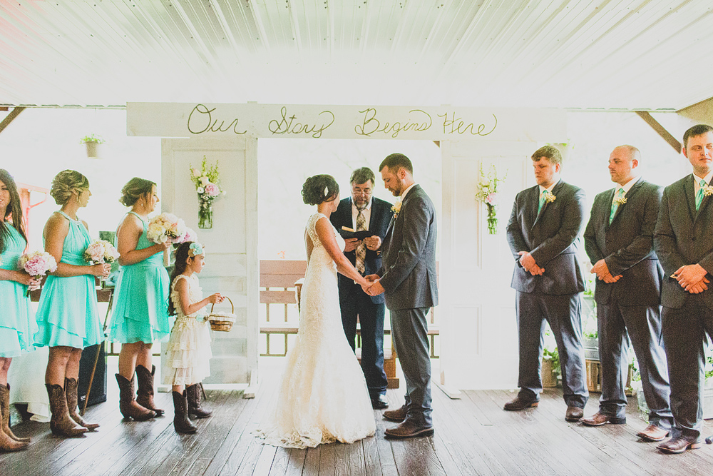 Pittsburgh-Wedding-Photographer-kara-colin-wedding059