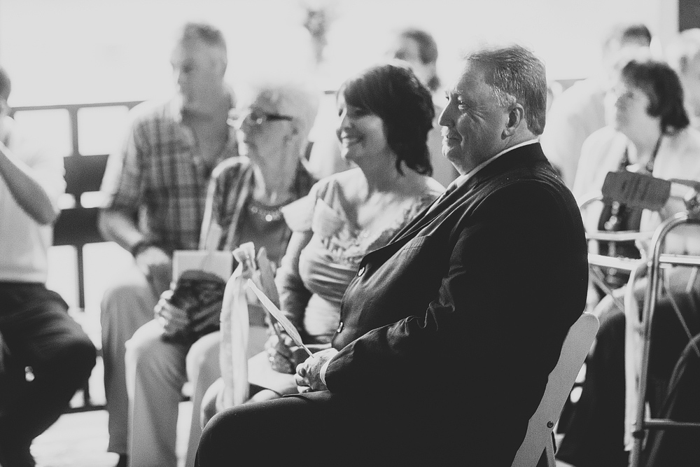 Pittsburgh-Wedding-Photographer-kara-colin-wedding062