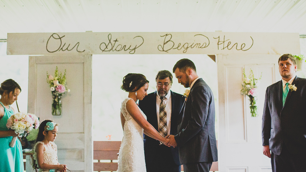 Pittsburgh-Wedding-Photographer-kara-colin-wedding064