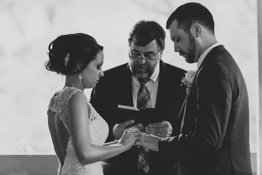 Pittsburgh-Wedding-Photographer-kara-colin-wedding067