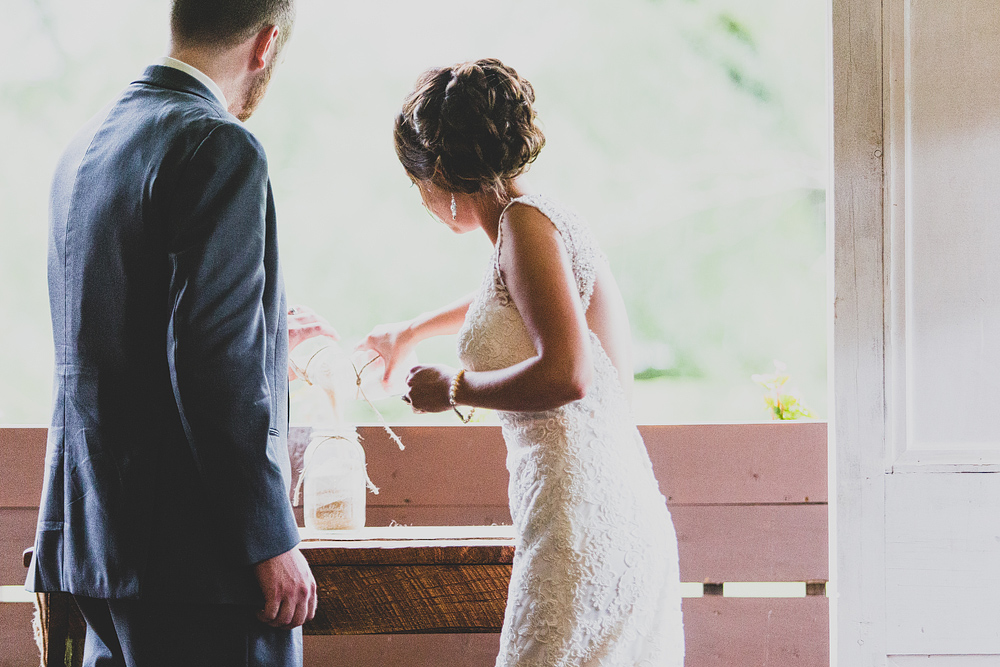 Pittsburgh-Wedding-Photographer-kara-colin-wedding068
