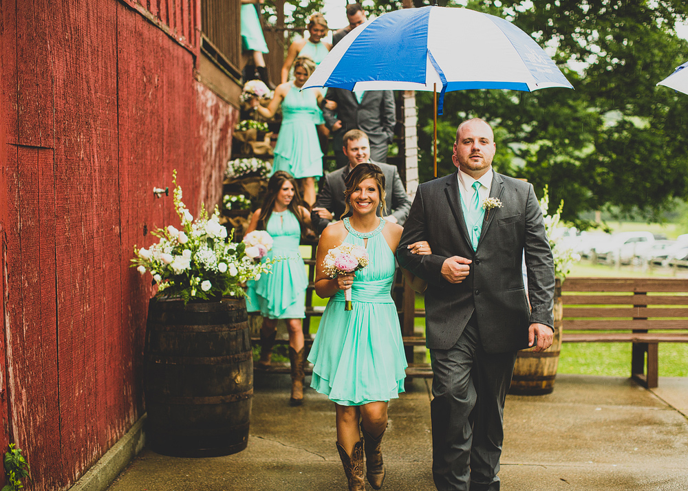 Pittsburgh-Wedding-Photographer-kara-colin-wedding072