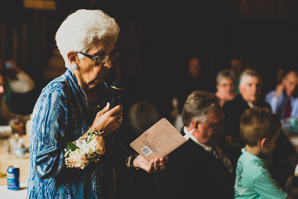 Pittsburgh-Wedding-Photographer-kara-colin-wedding083
