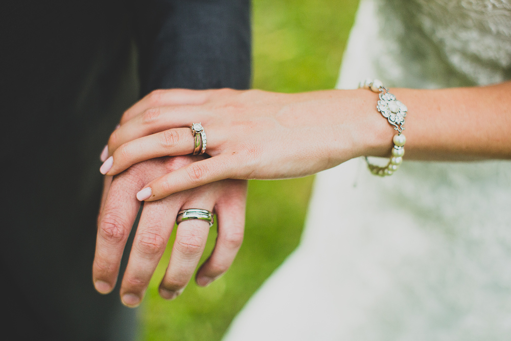 Pittsburgh-Wedding-Photographer-kara-colin-wedding087