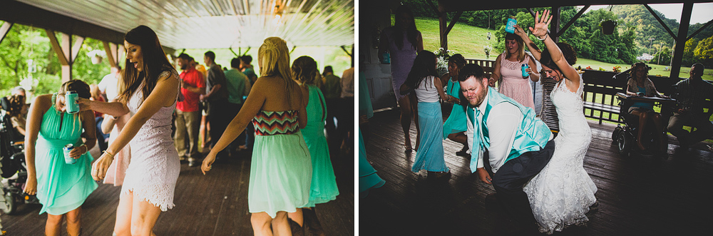 Pittsburgh-Wedding-Photographer-kara-colin-wedding099