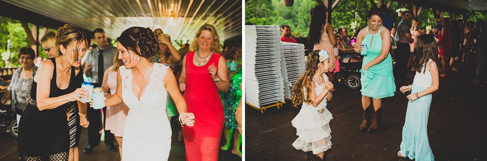 Pittsburgh-Wedding-Photographer-kara-colin-wedding103