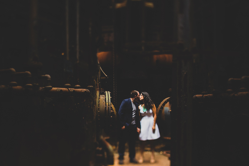 Pittsburgh-Wedding-Photographer-Christy-Darren-Engagement001