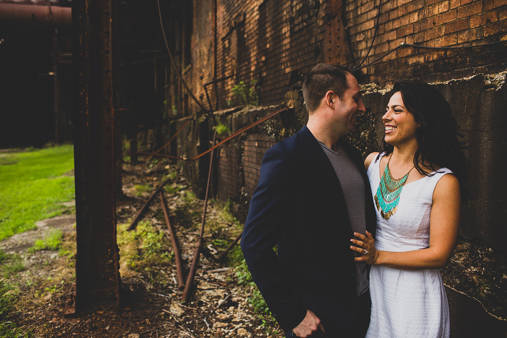 Pittsburgh-Wedding-Photographer-Christy-Darren-Engagement002