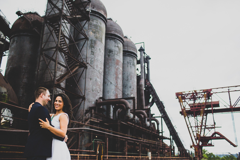 Pittsburgh-Wedding-Photographer-Christy-Darren-Engagement004