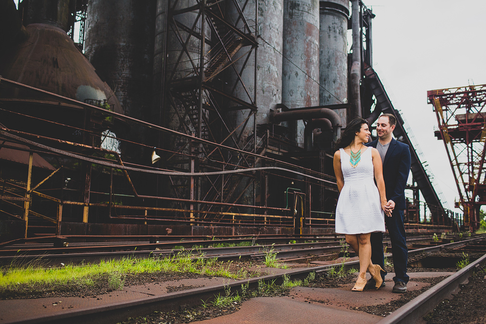 Pittsburgh-Wedding-Photographer-Christy-Darren-Engagement005