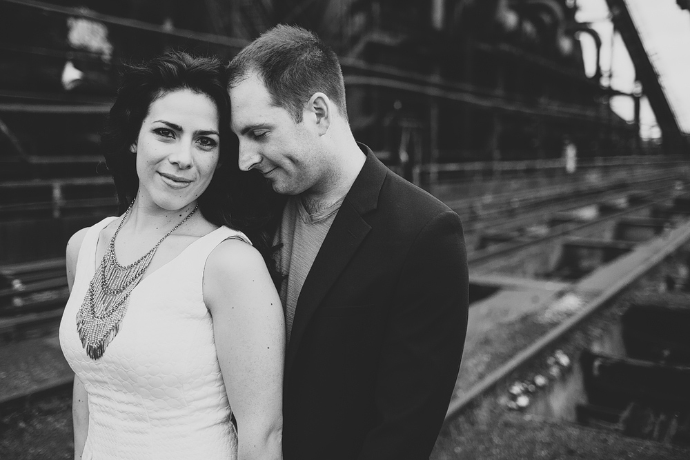 Pittsburgh-Wedding-Photographer-Christy-Darren-Engagement007
