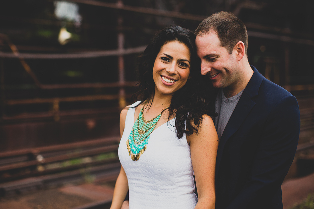 Pittsburgh-Wedding-Photographer-Christy-Darren-Engagement008