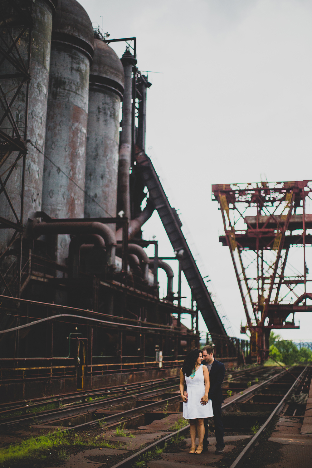 Pittsburgh-Wedding-Photographer-Christy-Darren-Engagement009