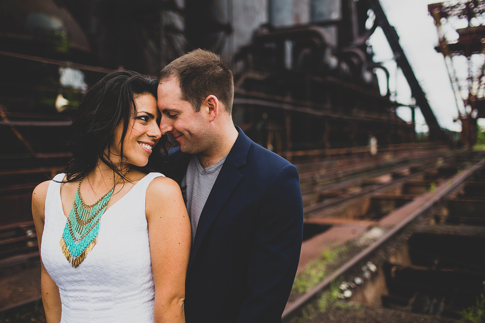 Pittsburgh-Wedding-Photographer-Christy-Darren-carrie-furnace