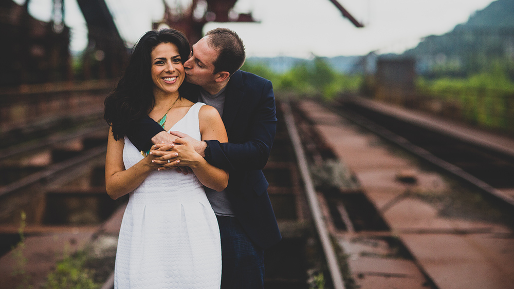 Pittsburgh-Wedding-Photographer-Christy-Darren-Engagement011