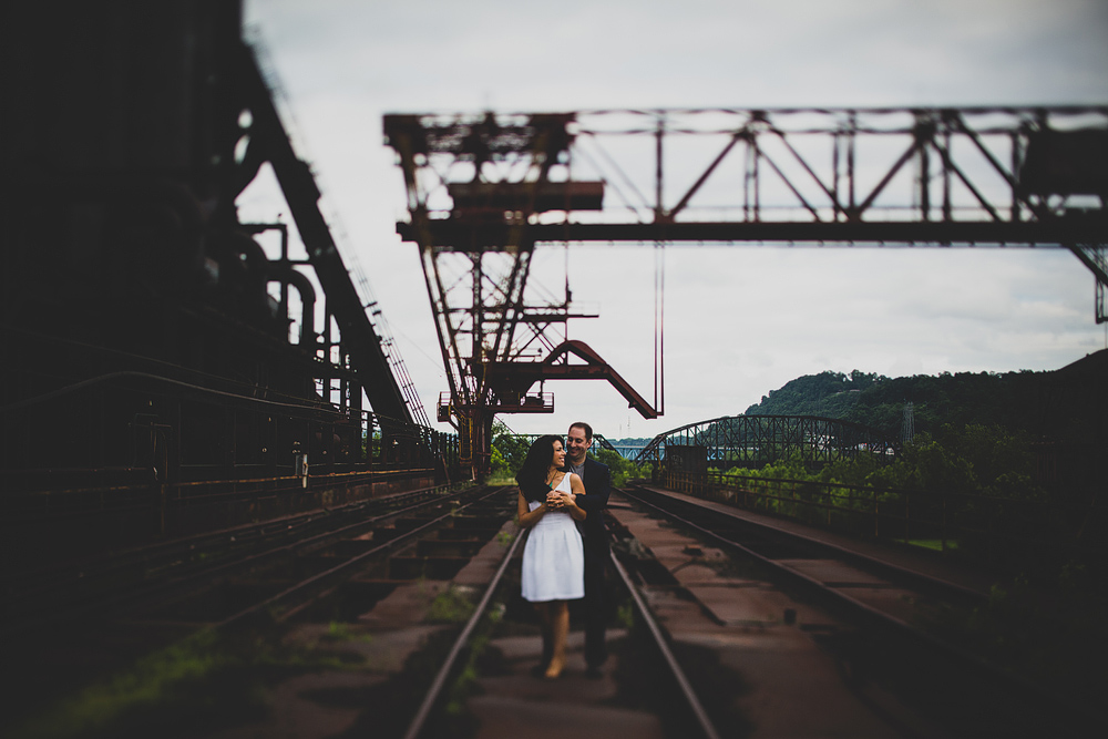 Pittsburgh-Wedding-Photographer-Christy-Darren-carrie-furnace