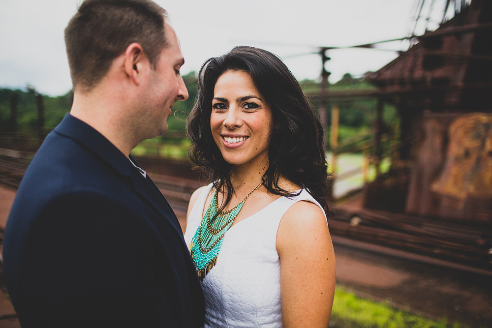 Pittsburgh-Wedding-Photographer-Christy-Darren-Engagement013