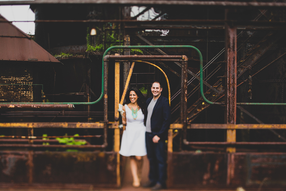 Pittsburgh-Wedding-Photographer-Christy-Darren-carrie-furnace