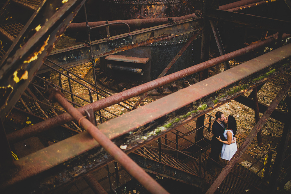 Pittsburgh-Wedding-Photographer-Christy-Darren-Engagement016