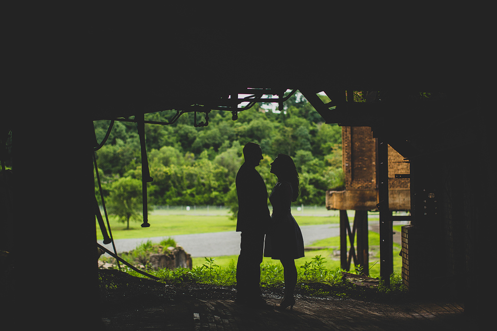 Pittsburgh-Wedding-Photographer-Christy-Darren-Engagement017