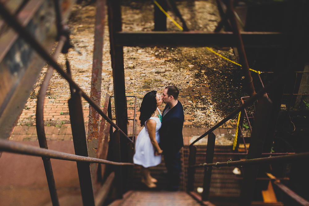 Pittsburgh-Wedding-Photographer-Christy-Darren-Engagement018