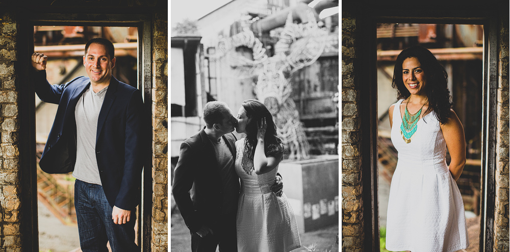 Pittsburgh-Wedding-Photographer-Christy-Darren-Engagement019