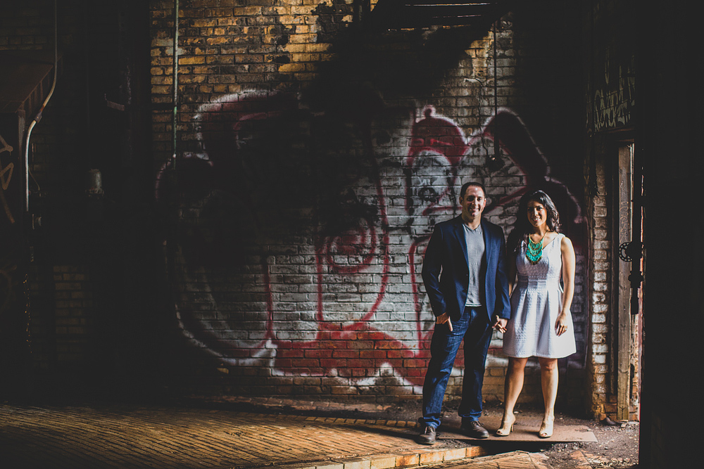 Pittsburgh-Wedding-Photographer-Christy-Darren-Engagement020