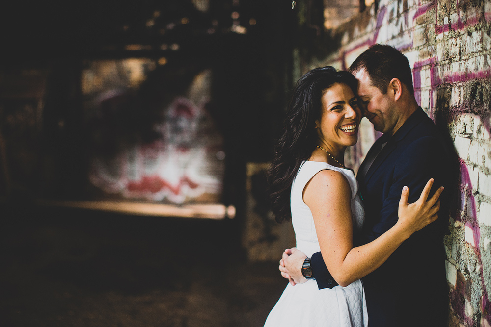 Pittsburgh-Wedding-Photographer-Christy-Darren-Engagement021