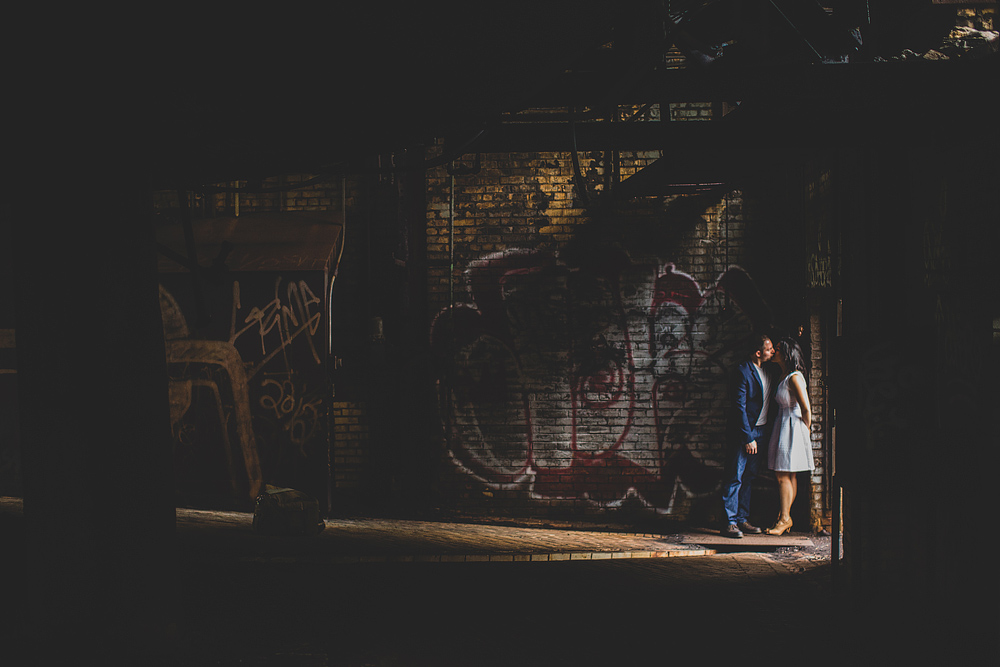 Pittsburgh-Wedding-Photographer-Christy-Darren-carrie-furnace