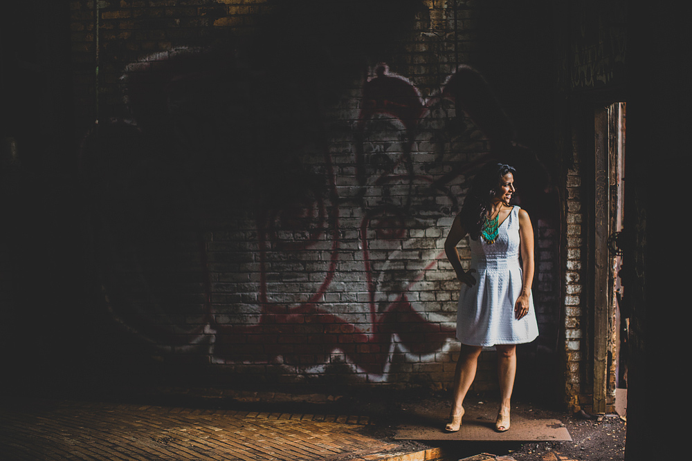Pittsburgh-Wedding-Photographer-Christy-Darren-Engagement023