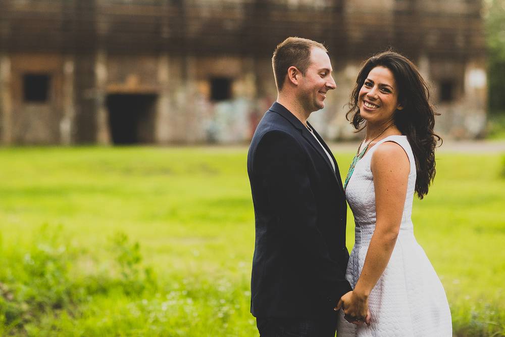Pittsburgh-Wedding-Photographer-Christy-Darren-Engagement025