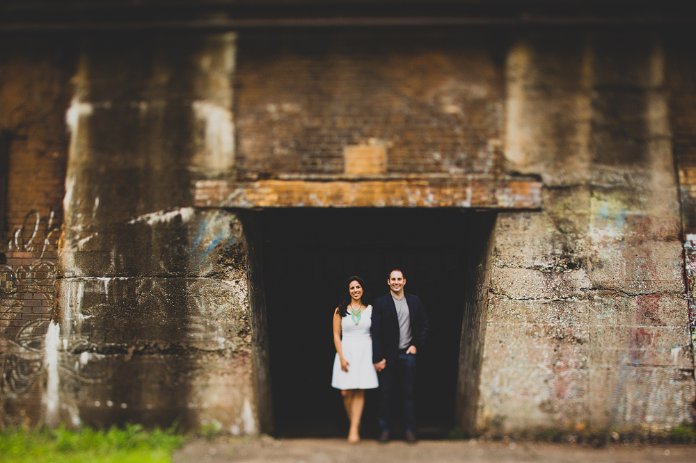 Pittsburgh-Wedding-Photographer-Christy-Darren-Engagement026