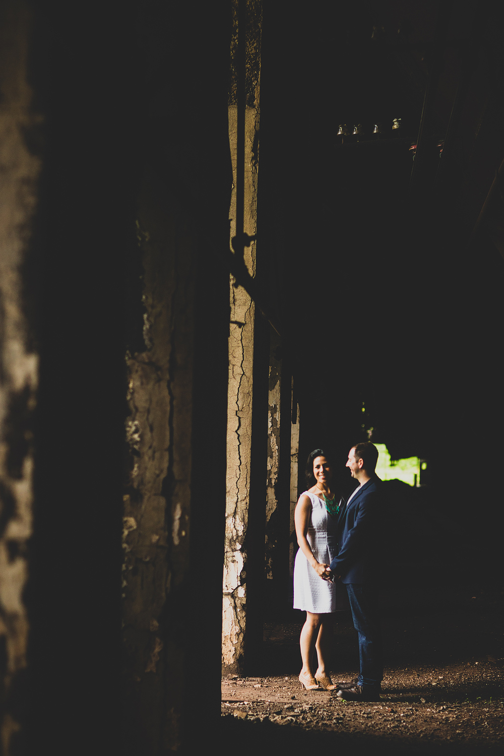 Pittsburgh-Wedding-Photographer-Christy-Darren-Engagement027