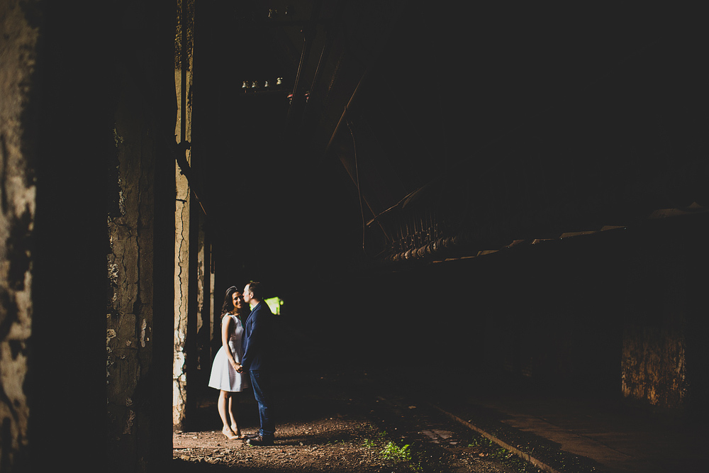 Pittsburgh-Wedding-Photographer-Christy-Darren-Engagement029