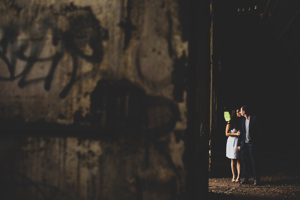 Pittsburgh-Wedding-Photographer-Christy-Darren-Engagement030
