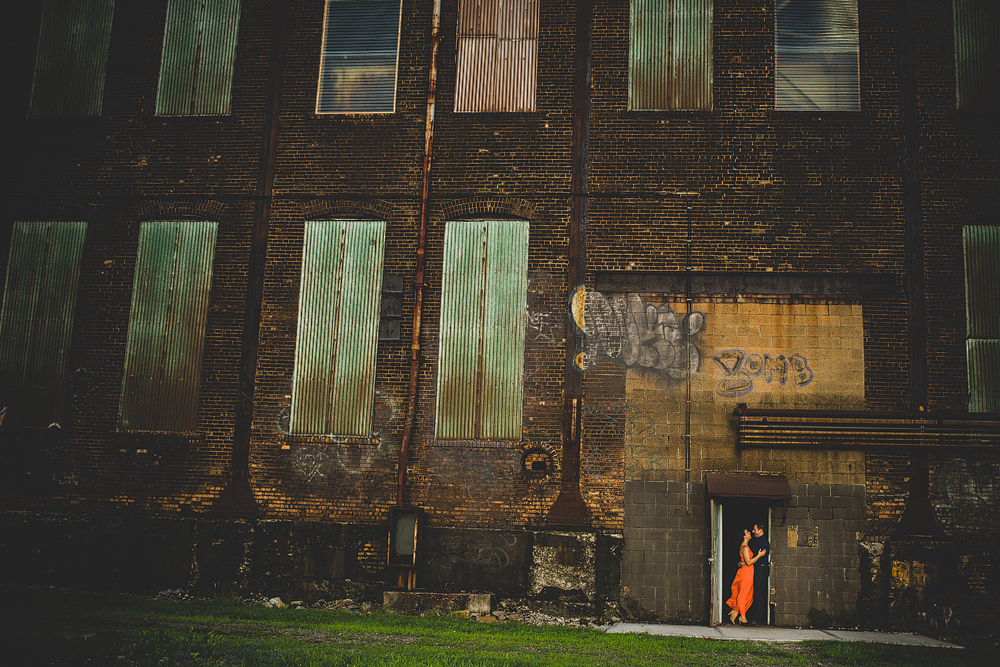 Pittsburgh-Wedding-Photographer-Christy-Darren-Engagement031