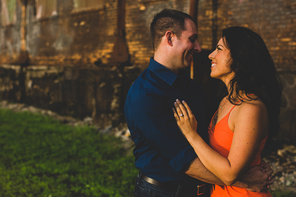 Pittsburgh-Wedding-Photographer-Christy-Darren-Engagement032
