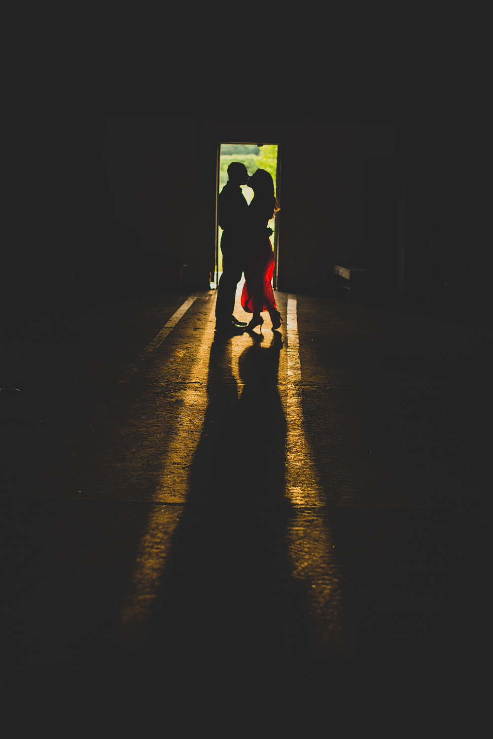 Pittsburgh-Wedding-Photographer-Christy-Darren-Engagement033