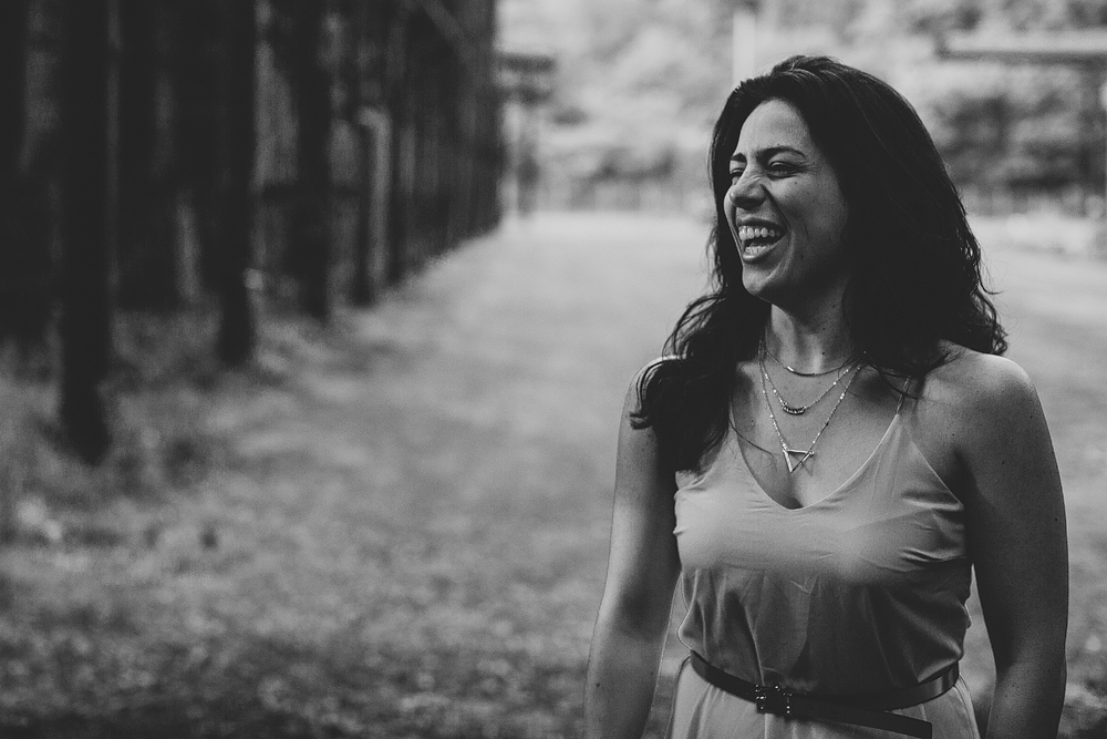 Pittsburgh-Wedding-Photographer-Christy-Darren-Engagement034