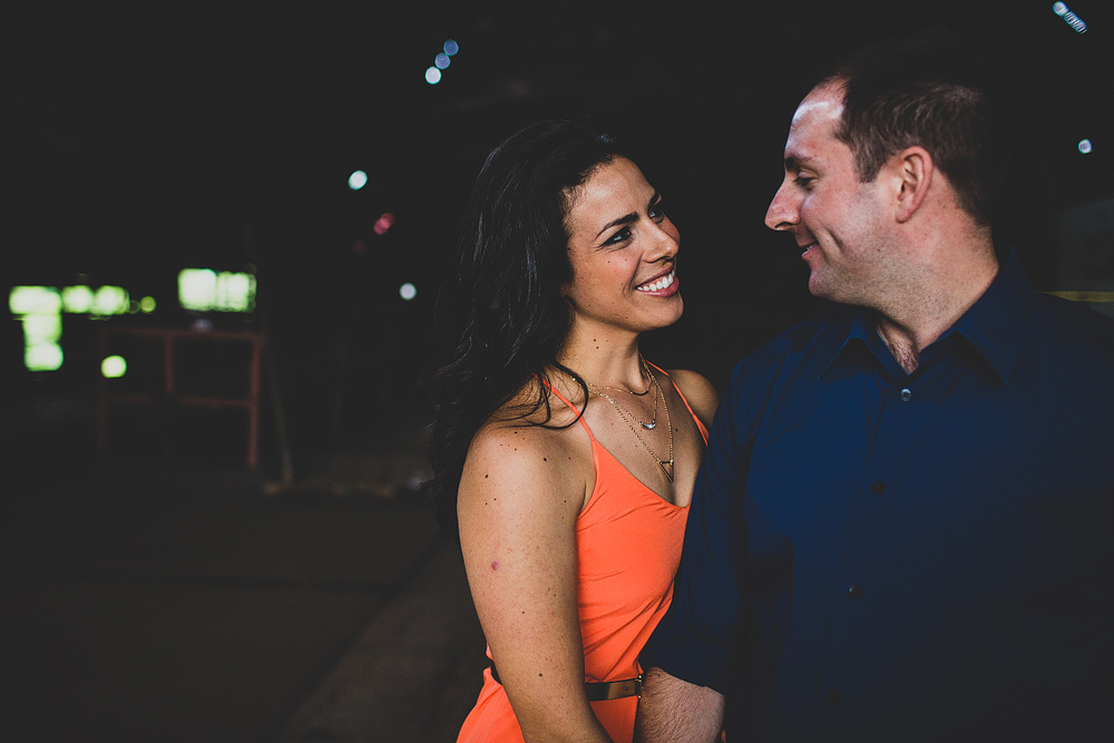 Pittsburgh-Wedding-Photographer-Christy-Darren-Engagement035