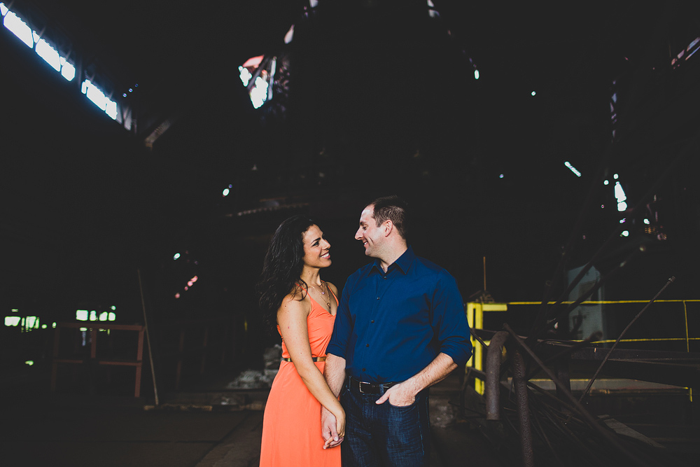 Pittsburgh-Wedding-Photographer-Christy-Darren-Engagement036