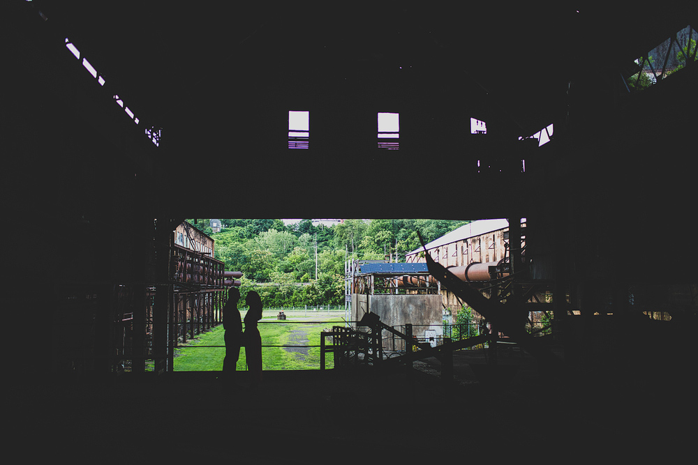 Pittsburgh-Wedding-Photographer-Christy-Darren-Engagement037