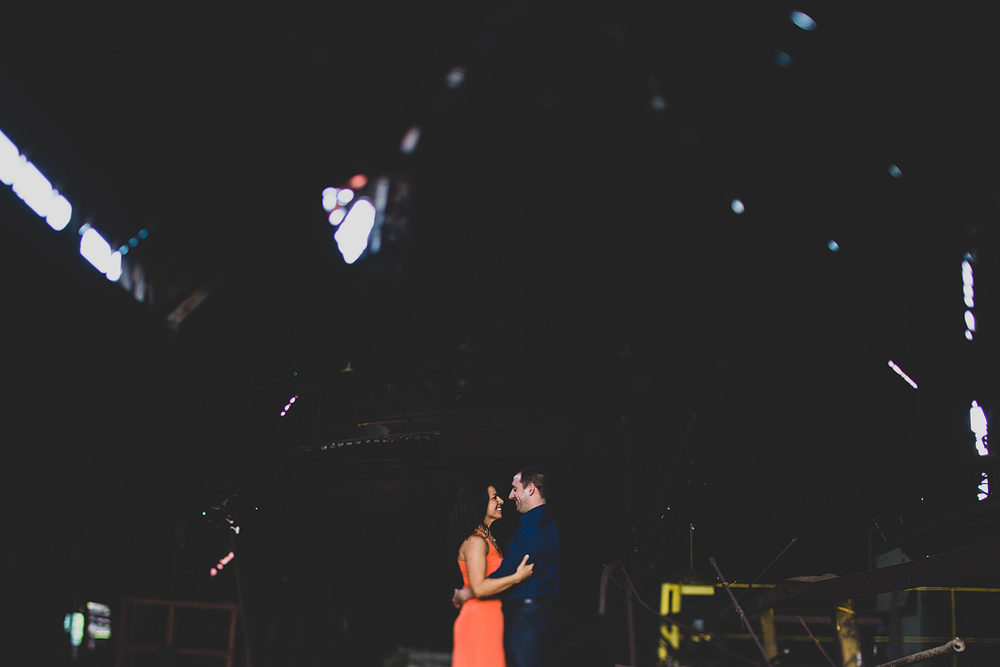 Pittsburgh-Wedding-Photographer-Christy-Darren-Engagement038