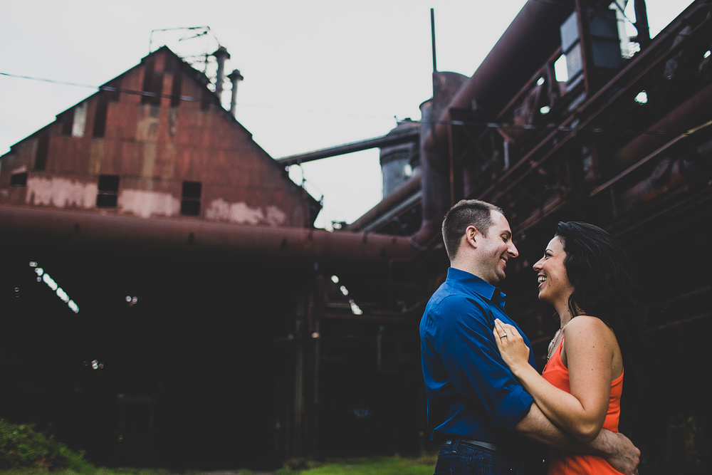 Pittsburgh-Wedding-Photographer-Christy-Darren-Engagement039